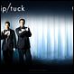 Nip/Tuck - Schönheit hat ihren Preis : photo Dylan Walsh, Julian McMahon