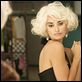 Zerrissene Umarmungen : photo Pedro Almodóvar, Penélope Cruz