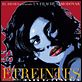 Zerrissene Umarmungen : poster Pedro Almodóvar, Penélope Cruz