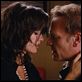 Zerrissene Umarmungen : photo Lluis Homar, Pedro Almodóvar, Penélope Cruz