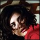 Zerrissene Umarmungen : photo Pedro Almodóvar, Penélope Cruz