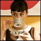 Zerrissene Umarmungen : photo Pedro Almodóvar, Penélope Cruz
