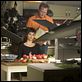Zerrissene Umarmungen : photo Pedro Almodóvar, Penélope Cruz