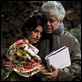 Zerrissene Umarmungen : photo Pedro Almodóvar, Penélope Cruz
