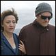 Zerrissene Umarmungen : photo Blanca Portillo, Lluis Homar, Pedro Almodóvar