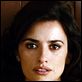 Zerrissene Umarmungen : photo Pedro Almodóvar, Penélope Cruz