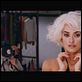 Zerrissene Umarmungen : photo Pedro Almodóvar, Penélope Cruz