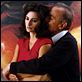 Zerrissene Umarmungen : photo Pedro Almodóvar, Penélope Cruz