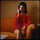 Zerrissene Umarmungen : photo Pedro Almodóvar, Penélope Cruz