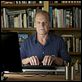 Zerrissene Umarmungen : photo Lluis Homar, Pedro Almodóvar