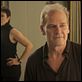 Zerrissene Umarmungen : photo Blanca Portillo, Lluis Homar, Pedro Almodóvar