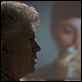 Zerrissene Umarmungen : photo Pedro Almodóvar, Penélope Cruz