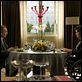Zerrissene Umarmungen : photo José Luis Gómez, Pedro Almodóvar, Penélope Cruz