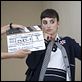 Zerrissene Umarmungen : photo Pedro Almodóvar, Penélope Cruz