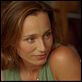 Die Affäre : photo Catherine Corsini, Kristin Scott Thomas