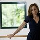 Die Affäre : photo Catherine Corsini, Kristin Scott Thomas