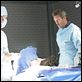 Dr. House