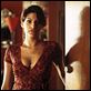 Training Day : photo Antoine Fuqua, Eva Mendes