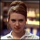 Ghost World : photo Scarlett Johansson, Terry Zwigoff