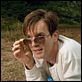 photo Ewan McGregor