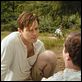 photo Ewan McGregor
