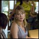 The L Word – Wenn Frauen Frauen lieben