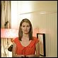 The L Word – Wenn Frauen Frauen lieben