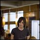 The L Word – Wenn Frauen Frauen lieben