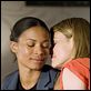 The L Word – Wenn Frauen Frauen lieben