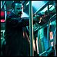 Die Entführung der U-Bahn Pelham 1 2 3 : photo John Travolta, Tony Scott
