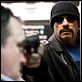 Die Entführung der U-Bahn Pelham 1 2 3 : photo John Travolta, Tony Scott