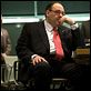 Die Entführung der U-Bahn Pelham 1 2 3 : photo James Gandolfini, Tony Scott