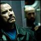 Die Entführung der U-Bahn Pelham 1 2 3 : photo John Travolta, Tony Scott