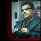 Die Entführung der U-Bahn Pelham 1 2 3 : photo Luis Guzman, Tony Scott