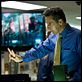 Die Entführung der U-Bahn Pelham 1 2 3 : photo John Turturro, Tony Scott