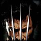 X-Men Origins: Wolverine : poster Gavin Hood, Hugh Jackman
