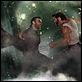 X-Men Origins: Wolverine : photo Gavin Hood, Hugh Jackman, Liev Schreiber
