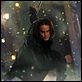 X-Men Origins: Wolverine : photo Gavin Hood, Taylor Kitsch