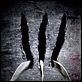 X-Men Origins: Wolverine : poster Gavin Hood