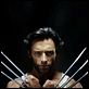 X-Men Origins: Wolverine : photo Gavin Hood, Hugh Jackman