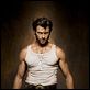 X-Men Origins: Wolverine : photo Gavin Hood, Hugh Jackman
