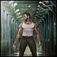 X-Men Origins: Wolverine : photo Gavin Hood, Hugh Jackman