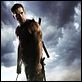 X-Men Origins: Wolverine