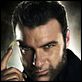 X-Men Origins: Wolverine : photo Gavin Hood, Liev Schreiber
