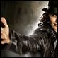 X-Men Origins: Wolverine : photo Gavin Hood, Taylor Kitsch