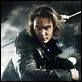 X-Men Origins: Wolverine : photo Gavin Hood, Taylor Kitsch