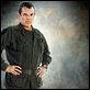 X-Men Origins: Wolverine : photo Danny Huston, Gavin Hood