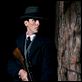 Public Enemies : photo Billy Crudup, Christian Bale, Michael Mann