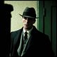 Public Enemies : photo Billy Crudup, Christian Bale, Michael Mann