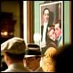 Public Enemies : photo Billy Crudup, Christian Bale, Michael Mann
